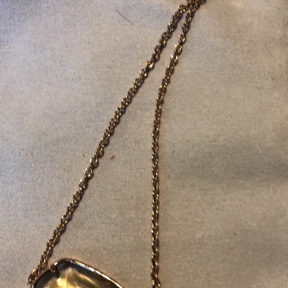 Kendra Scott Cambel